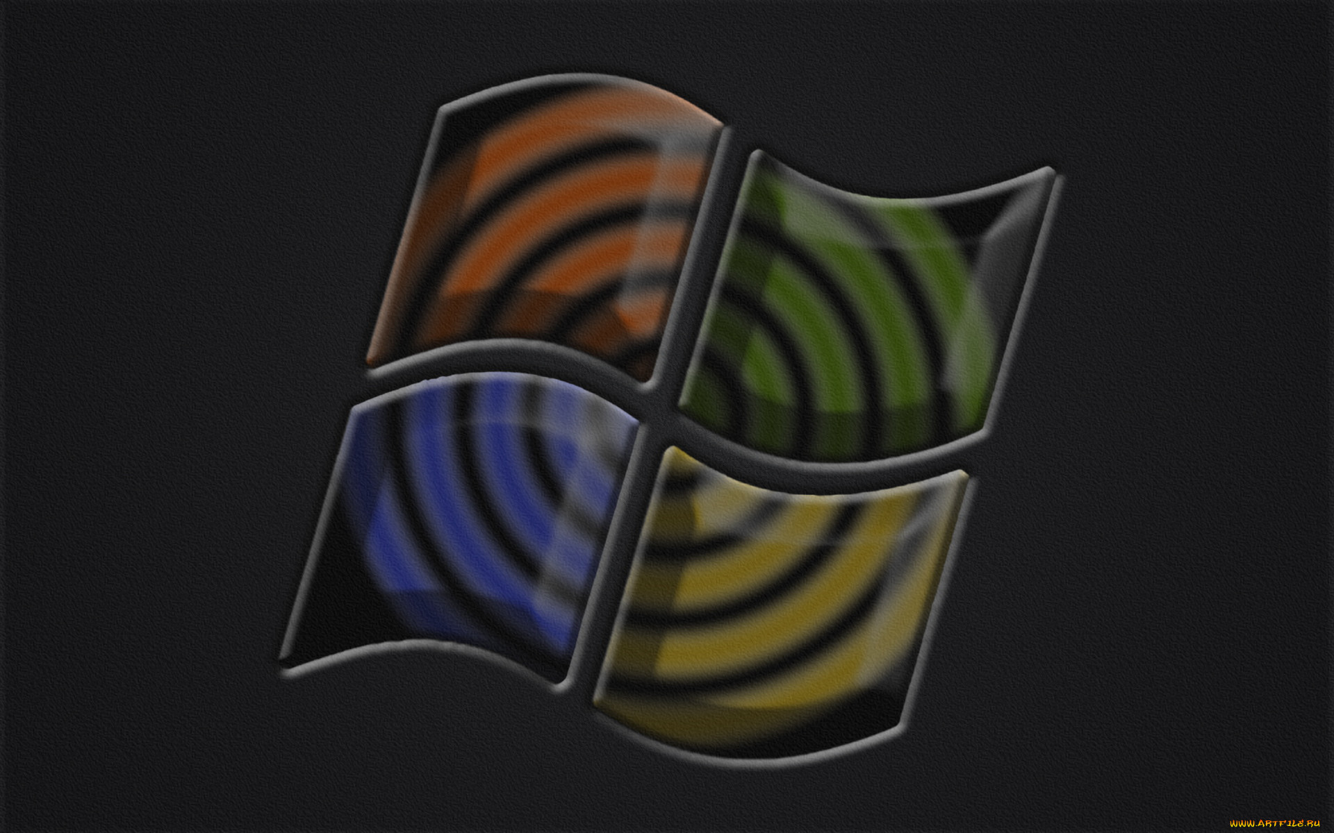 , unknown, , windows, 